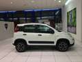 Fiat Panda 0.9 TwinAir Turbo Natural Power City Life Bianco - thumbnail 2