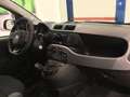 Fiat Panda 0.9 TwinAir Turbo Natural Power City Life Bianco - thumbnail 12