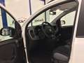 Fiat Panda 0.9 TwinAir Turbo Natural Power City Life Bianco - thumbnail 11
