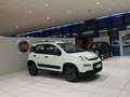 Fiat Panda 0.9 TwinAir Turbo Natural Power City Life Bianco - thumbnail 5