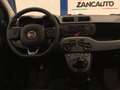 Fiat Panda 0.9 TwinAir Turbo Natural Power City Life Bianco - thumbnail 10