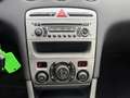 Peugeot 308 1.6 VTi XS | Airco|CruiseCtrl|Trekhaak|5 Deurs| Gris - thumbnail 15