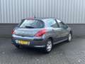 Peugeot 308 1.6 VTi XS | Airco|CruiseCtrl|Trekhaak|5 Deurs| Gris - thumbnail 7