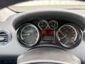 Peugeot 308 1.6 VTi XS | Airco|CruiseCtrl|Trekhaak|5 Deurs| Gris - thumbnail 14
