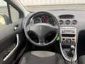 Peugeot 308 1.6 VTi XS | Airco|CruiseCtrl|Trekhaak|5 Deurs| Gris - thumbnail 13