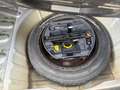 Peugeot 308 1.6 VTi XS | Airco|CruiseCtrl|Trekhaak|5 Deurs| Gris - thumbnail 21
