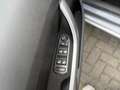 Peugeot 308 1.6 VTi XS | Airco|CruiseCtrl|Trekhaak|5 Deurs| Gris - thumbnail 18