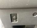 Peugeot 308 1.6 VTi XS | Airco|CruiseCtrl|Trekhaak|5 Deurs| Gris - thumbnail 19