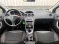 Peugeot 308 1.6 VTi XS | Airco|CruiseCtrl|Trekhaak|5 Deurs| Gris - thumbnail 2