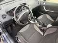 Peugeot 308 1.6 VTi XS | Airco|CruiseCtrl|Trekhaak|5 Deurs| Gris - thumbnail 8