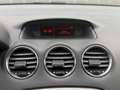 Peugeot 308 1.6 VTi XS | Airco|CruiseCtrl|Trekhaak|5 Deurs| Gris - thumbnail 16