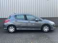 Peugeot 308 1.6 VTi XS | Airco|CruiseCtrl|Trekhaak|5 Deurs| Gris - thumbnail 5