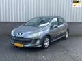 Peugeot 308 1.6 VTi XS | Airco|CruiseCtrl|Trekhaak|5 Deurs| Gris - thumbnail 1