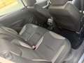 Peugeot 308 1.6 VTi XS | Airco|CruiseCtrl|Trekhaak|5 Deurs| Gris - thumbnail 11