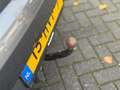 Peugeot 308 1.6 VTi XS | Airco|CruiseCtrl|Trekhaak|5 Deurs| Gris - thumbnail 20