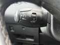 Peugeot 308 1.6 VTi XS | Airco|CruiseCtrl|Trekhaak|5 Deurs| Gris - thumbnail 17