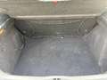 Peugeot 308 1.6 VTi XS | Airco|CruiseCtrl|Trekhaak|5 Deurs| Gris - thumbnail 12