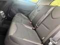 Peugeot 308 1.6 VTi XS | Airco|CruiseCtrl|Trekhaak|5 Deurs| Gris - thumbnail 10