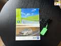 Peugeot 308 1.6 VTi XS | Airco|CruiseCtrl|Trekhaak|5 Deurs| Gris - thumbnail 23