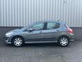 Peugeot 308 1.6 VTi XS | Airco|CruiseCtrl|Trekhaak|5 Deurs| Gris - thumbnail 4