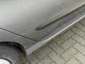 Peugeot 308 1.6 VTi XS | Airco|CruiseCtrl|Trekhaak|5 Deurs| Gris - thumbnail 22