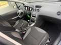 Peugeot 308 1.6 VTi XS | Airco|CruiseCtrl|Trekhaak|5 Deurs| Gris - thumbnail 9