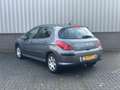 Peugeot 308 1.6 VTi XS | Airco|CruiseCtrl|Trekhaak|5 Deurs| Gris - thumbnail 6