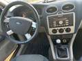 Ford Focus Focus 1.6-16V First Edition Zwart - thumbnail 5