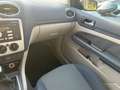 Ford Focus Focus 1.6-16V First Edition Zwart - thumbnail 6