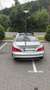 Mercedes-Benz CLA 180 Blue Efficiency Edition - thumbnail 5