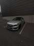 Mercedes-Benz CLA 180 Blue Efficiency Edition - thumbnail 6