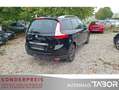 Renault Grand Scenic GrandScenic 1.6 dCi 130 BOSE Edition AHK LM BiXe Schwarz - thumbnail 3