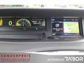 Renault Grand Scenic GrandScenic 1.6 dCi 130 BOSE Edition AHK LM BiXe Schwarz - thumbnail 6