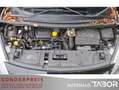 Renault Grand Scenic GrandScenic 1.6 dCi 130 BOSE Edition AHK LM BiXe Schwarz - thumbnail 12