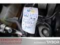 Renault Grand Scenic GrandScenic 1.6 dCi 130 BOSE Edition AHK LM BiXe Schwarz - thumbnail 13