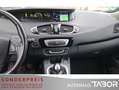 Renault Grand Scenic GrandScenic 1.6 dCi 130 BOSE Edition AHK LM BiXe Schwarz - thumbnail 9