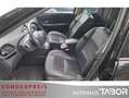 Renault Grand Scenic GrandScenic 1.6 dCi 130 BOSE Edition AHK LM BiXe Schwarz - thumbnail 7