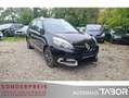 Renault Grand Scenic GrandScenic 1.6 dCi 130 BOSE Edition AHK LM BiXe Schwarz - thumbnail 2