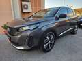 Peugeot 3008 BlueHDi 130 S&S EAT8 Allure Pack Grijs - thumbnail 3
