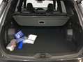 Subaru Forester 2.0ie Platinum MJ25 Grau - thumbnail 5