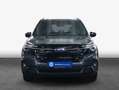 Subaru Forester 2.0ie Platinum MJ25 Grau - thumbnail 3