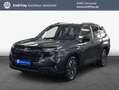 Subaru Forester 2.0ie Platinum MJ25 Grau - thumbnail 1