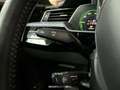 Audi e-tron 55 Quattro Advanced 95 kWh Argent - thumbnail 21