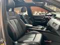 Audi e-tron 55 Quattro Advanced 95 kWh Argent - thumbnail 37