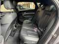 Audi e-tron 55 Quattro Advanced 95 kWh Argent - thumbnail 40