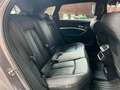 Audi e-tron 55 Quattro Advanced 95 kWh Argent - thumbnail 39