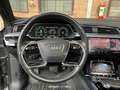 Audi e-tron 55 Quattro Advanced 95 kWh Argent - thumbnail 16