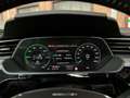 Audi e-tron 55 Quattro Advanced 95 kWh Argent - thumbnail 23