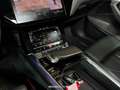 Audi e-tron 55 Quattro Advanced 95 kWh Argent - thumbnail 24