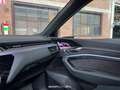 Audi e-tron 55 Quattro Advanced 95 kWh Argent - thumbnail 27